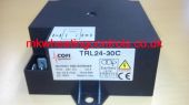 Cofi TRL24-30C 24v Ignition Transformer